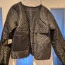Motorbike Clothing various for Ladies Image 4