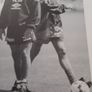 Guinness encyclopedia football 1996-1997 Image 3
