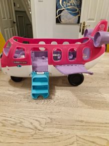 toys for children