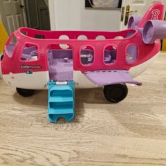 toys for children