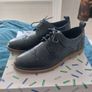 Boys Communion shoes brand new UK3 (36) Image 3