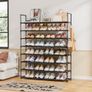 Shoe Rack Image 3
