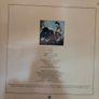Roy Cooder vinyl lp Image 2