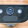 Cctv Camera Image 4