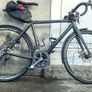 Fuji Tread 1.1 2016 Image 3