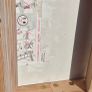Attic loft ladder Farko 60x120 Image 4