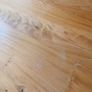 Custom-made Solid Elm Dining Table & 8 Chairs Image 7