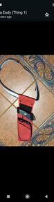 Archery Quiver