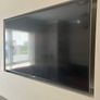 32 inch Tv Image 2