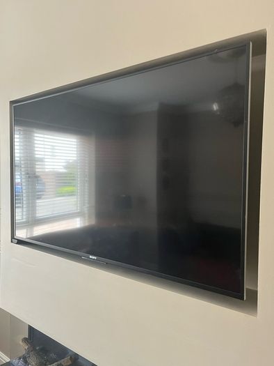 32 inch Tv