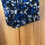 Pieces Shirt Dress Image 3