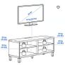 Ikea Tv Unit Image 5