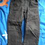 boys bundle: jeans, sweatshirts, pants, tshirts Image 3