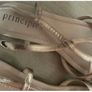 New Principal Sandals Image 2