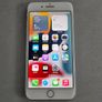 Iphone 7 Plus  256Gb Image 2