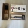 dyson supersonic hairdryer Image 5