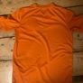 2014 Dutch football jersey (kids size) Image 2