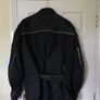 Harley Davidson FXRG Jacket Image 2