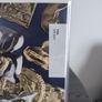 TRM - Grushy (10", Album, Ltd, Han) Image 2