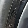 21" LandRover Range Alloys Image 6
