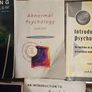 Counselling-psychotherapy-psychology X 24 Books.  In Good Condition. See Photos. Image 9