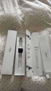 Apple Watch Series 3 38mm