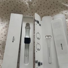 Apple Watch Series 3 38mm
