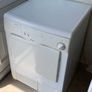 Whirlpool Dryer, Working Perfect Image 3
