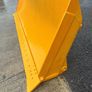 Chain Guides for DozersDozer Blades Refurbished Image 6