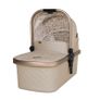 Travel system Image 10
