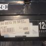 DC Skate Shoes Image 3