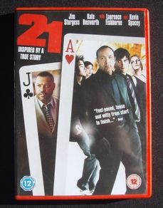 21