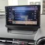 CARLAY Mazda 2 Demio Or Any Other Mazda Radio Image 8