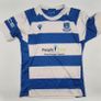 Athy Rugby club players kit for a child Image 4