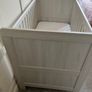 Cotbed Image 4