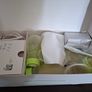 Double Breast pump Image 2