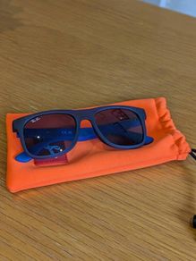 Raybans Justin (for kids)