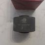 Citroen  / Fiat  / Peugeot new engine mount. Image 2