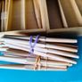Montessori Spindle Box Image 2