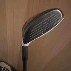 driver Sims 2 3 wood immaculate condition like new