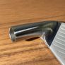 Mizuno Pro Golf Head 241 7 Iron 34 Right Handed Image 8