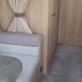 Caravan Image 9