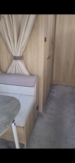 Caravan