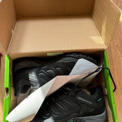 Karrimor Men Hiking Shoes