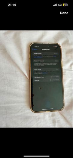 iphone 15 PLUS