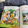 books kids Image 6