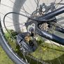 Trek Marlin 5, size Small 15.5inch) Image 5