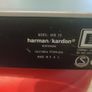 Harman Kardon DVD, CD player Image 5