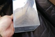 Lego Display Stand