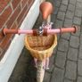 Balance bike Image 2